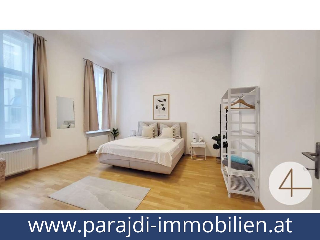 austria-homes-krems an der donau-3500-20250829104724-0014101009.jpg